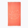 Prosop Rip Curl Surfers Essentials 130 Salmon GTWDV1