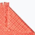 Prosop Rip Curl Surfers Essentials 130 Salmon GTWDV1 2