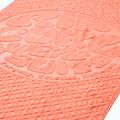 Prosop Rip Curl Surfers Essentials 130 Salmon GTWDV1 3