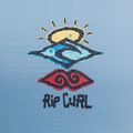 Combinezon pentru copii Rip Curl Cosmic Spring Suit 8113 albastru TMXTRV 3