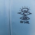 Combinezon pentru copii Rip Curl Cosmic Spring Suit 8113 albastru TMXTRV 4