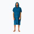 Poncho pentru bărbați Rip Curl Mix Up 150 albastru CTWAH9 3