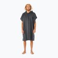 Poncho pentru bărbați Rip Curl Surf Series Packableâ  Hooded T 90 007MTO