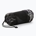 Prosop Rip Curl Surf Series Packable black 6