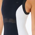 Costum de baie dintr-o bucată Rip Curl Mirage Ultimate Good 1 Piece 1000 negru-alb 01FWSW 7