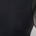 Costum de baie dintr-o bucată Rip Curl Mirage Ultimate Good 1 Piece 1000 negru-alb 01FWSW 3