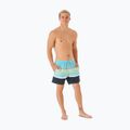Pantaloni scurți pentru băbrați Rip Curl Party Pack Volley 46 albaștri 03EMBO 2