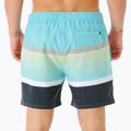 Pantaloni scurți pentru băbrați Rip Curl Party Pack Volley 46 albaștri 03EMBO 2