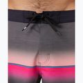 Pantaloni scurți pentru băbrați Rip Curl Mirage Retro Mama Fizz 90 gri 046MBO 6
