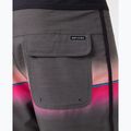 Pantaloni scurți pentru băbrați Rip Curl Mirage Retro Mama Fizz 90 gri 046MBO 7