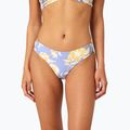 Partea de jos a costumului de baie Rip Curl Ocean Together Good Revo 70 albastră 04MWSW 6