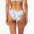 Partea de jos a costumului de baie Rip Curl Ocean Together Good Revo 70 albastră 04MWSW 7