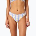Partea de jos a costumului de baie Rip Curl Ocean Together Good Revo 70 albastră 04MWSW 8