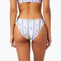 Partea de jos a costumului de baie Rip Curl Ocean Together Good Revo 70 albastră 04MWSW 9