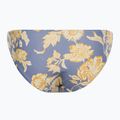 Partea de jos a costumului de baie Rip Curl Ocean Together Good Revo 70 albastră 04MWSW 2