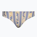 Partea de jos a costumului de baie Rip Curl Ocean Together Good Revo 70 albastră 04MWSW 4