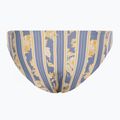 Partea de jos a costumului de baie Rip Curl Ocean Together Good Revo 70 albastră 04MWSW 5