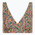 Top de costum de baie Rip Curl Afterglow Ditsy Halter Revo 3282 colorat04XWSW