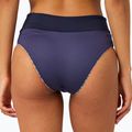 Partea de jos a costumului de baie Rip Curl Afterglow Ditsy Roll Up Good 3282 colorată 04YWSW 7