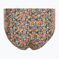 Partea de jos a costumului de baie Rip Curl Afterglow Ditsy Roll Up Good 3282 colorată 04YWSW 2