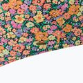 Partea de jos a costumului de baie Rip Curl Afterglow Ditsy Roll Up Good 3282 colorată 04YWSW 3