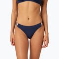 Partea de jos a costumului de baie Rip Curl Day Break Full Pant 49 movă 057WSW 4