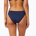 Partea de jos a costumului de baie Rip Curl Day Break Full Pant 49 movă 057WSW 5