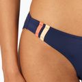 Partea de jos a costumului de baie Rip Curl Day Break Full Pant 49 movă 057WSW 6