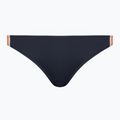 Partea de jos a costumului de baie Rip Curl Day Break Full Pant 49 movă 057WSW