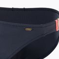 Partea de jos a costumului de baie Rip Curl Day Break Full Pant 49 movă 057WSW 3