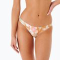 Partea de jos a costumului de baie Rip Curl Always Summer Full Pant 146 portocalie 05KWSW
