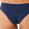 Partea de jos a costumului de baie Rip Curl Day Break Multi Cheeky Pant 49 bleumarin 05YWSW 7