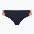Partea de jos a costumului de baie Rip Curl Day Break Multi Cheeky Pant 49 bleumarin 05YWSW