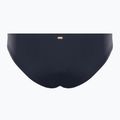 Partea de jos a costumului de baie Rip Curl Day Break Multi Cheeky Pant 49 bleumarin 05YWSW 2