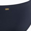 Partea de jos a costumului de baie Rip Curl Day Break Multi Cheeky Pant 49 bleumarin 05YWSW 4