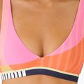 Top de costum de baie Rip Curl Day Break Tri 3282 colorat 05ZWSW 3