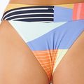 Partea de jos a costumului de baie Rip Curl Day Break Skimpy 3282 colorată 062WSW 3