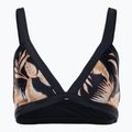 Top de costum de baie Rip Curl Mirage Colour Block Tri 49 bleumarin 06VWSW