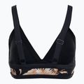 Top de costum de baie Rip Curl Mirage Colour Block Tri 49 bleumarin 06VWSW 2
