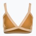 Top de costum de baie Rip Curl Mirage Colour Block Tri 146 galben 06VWSW