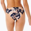 Partea de jos a costumului de baie Rip Curl Mirage Full Pant 49 bleumarin 06XWSW 2