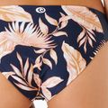 Partea de jos a costumului de baie Rip Curl Mirage Full Pant 49 bleumarin 06XWSW 3