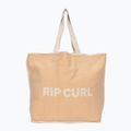 Geantă de plajă pentru femei Rip Curl Classic Surf 31L Tote 281 portocalie 001WSB