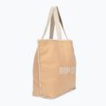 Geantă de plajă pentru femei Rip Curl Classic Surf 31L Tote 281 portocalie 001WSB 2