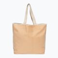Geantă de plajă pentru femei Rip Curl Classic Surf 31L Tote 281 portocalie 001WSB 3