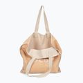 Geantă de plajă pentru femei Rip Curl Classic Surf 31L Tote 281 portocalie 001WSB 4