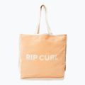 Geantă de plajă pentru femei Rip Curl Classic Surf 31L Tote 281 portocalie 001WSB 5