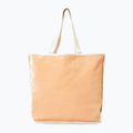 Geantă de plajă pentru femei Rip Curl Classic Surf 31L Tote 281 portocalie 001WSB 6