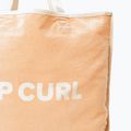 Geantă de plajă pentru femei Rip Curl Classic Surf 31L Tote 281 portocalie 001WSB 7