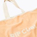 Geantă de plajă pentru femei Rip Curl Classic Surf 31L Tote 281 portocalie 001WSB 8